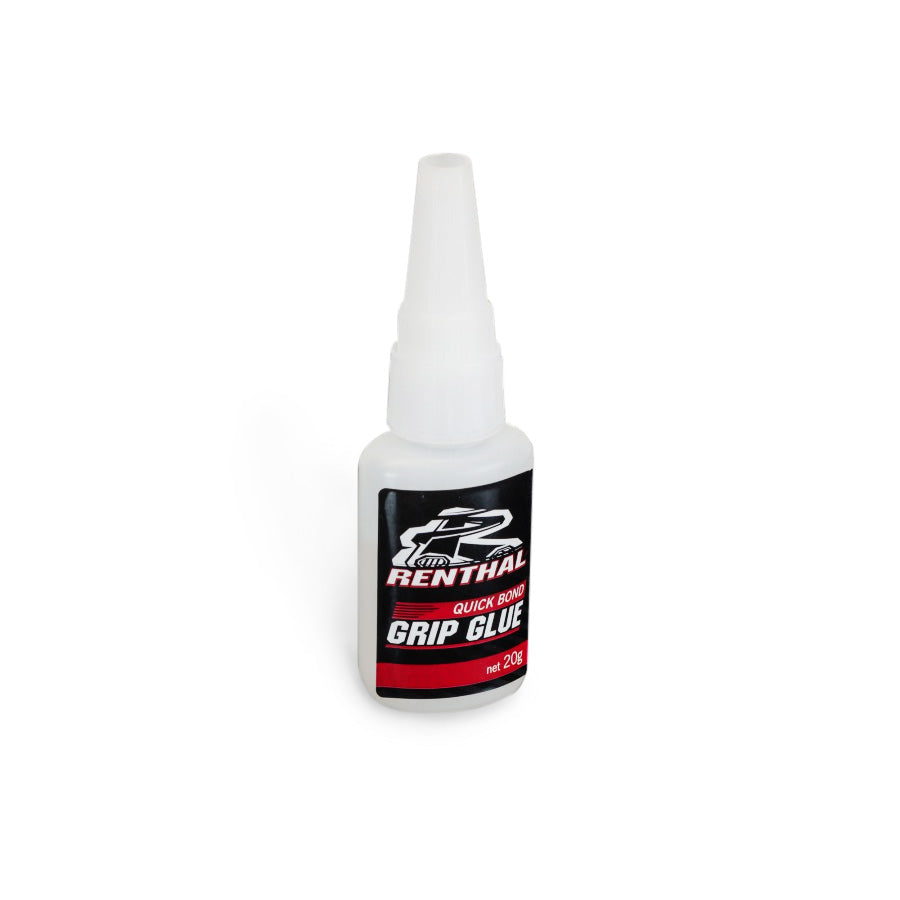 Grip Glue - Quick Bond